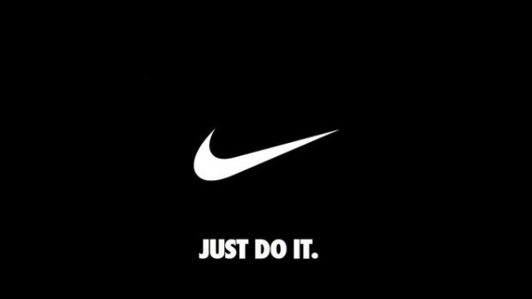 Nike-Just-Do-IT-600x337